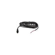 Simard 00011518001 NMEA 2000 4-Way Joiner