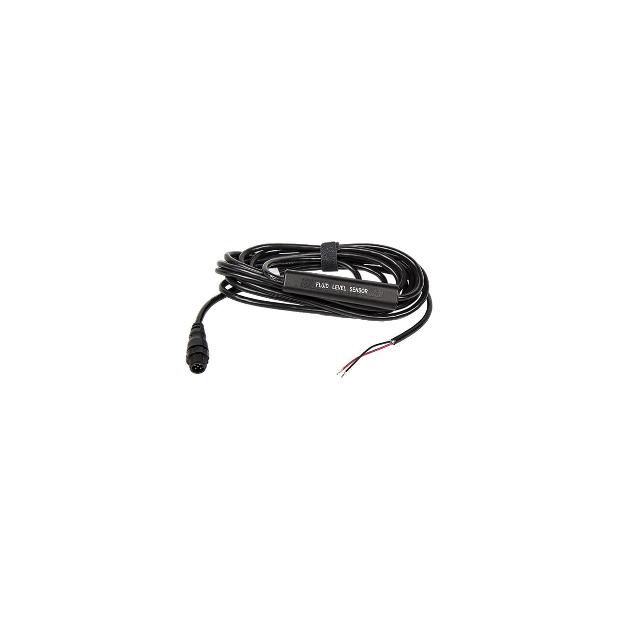 Simard 00011518001 NMEA 2000 4-Way Joiner