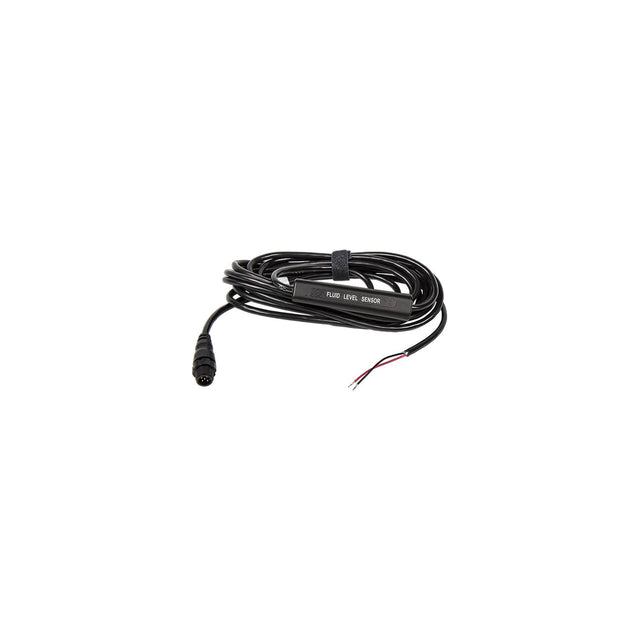 Simard 00011518001 NMEA 2000 4-Way Joiner