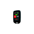 Simrad/Lowrance 00012358001 WR10 Wireless Autopilot Remote