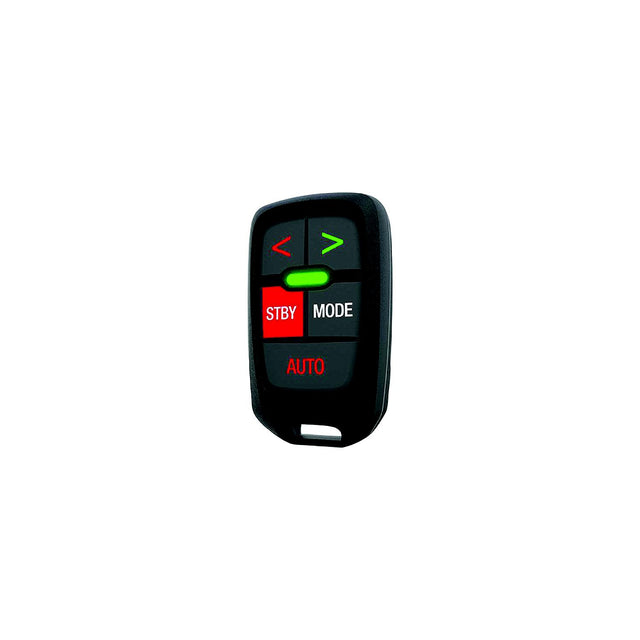 Simrad/Lowrance 00012358001 WR10 Wireless Autopilot Remote
