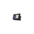 Simrad 00014840002 GO9 XSE Multifunction Display w/C-Map Discover & Active Imaging 3-in-1 Transducer