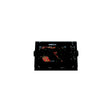 Simrad NSS evo3 Multifunction Display, 7"