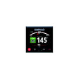 Simrad 00013289001 AP44 Autopilot Controller