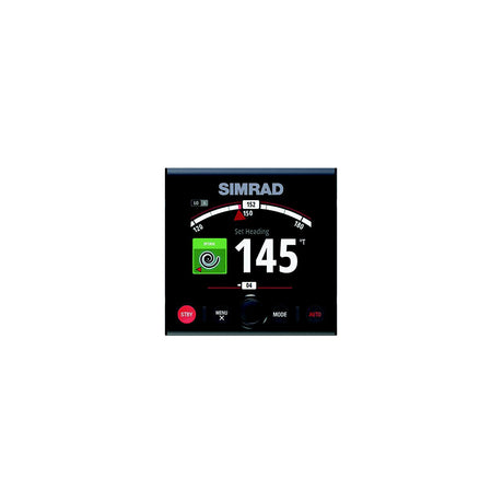 Simrad 00013289001 AP44 Autopilot Controller