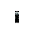 Simrad 00014475001 HS40 Wireless Handset for RS40 VHF
