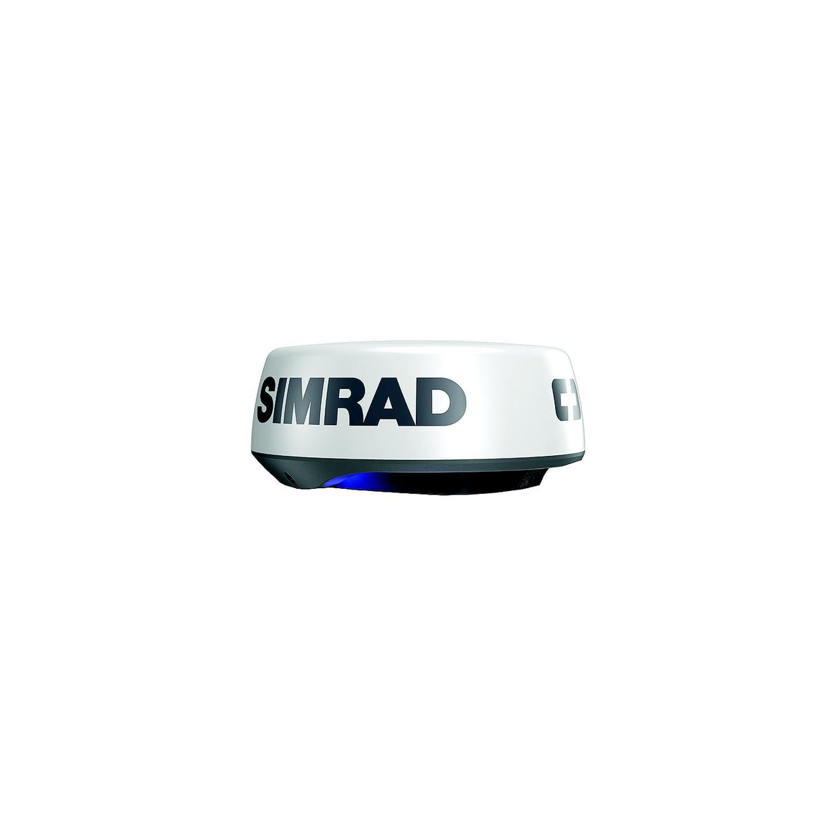 Simrad HALO20+ 36NM Radar Dome