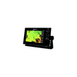 Simrad 00015402001 NSS EVO3S Multifunction Display (MFD), 9" w/C-MAP® US