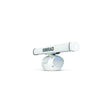 Simrad 00015758001 Halo® 2003 Open Array, 3'