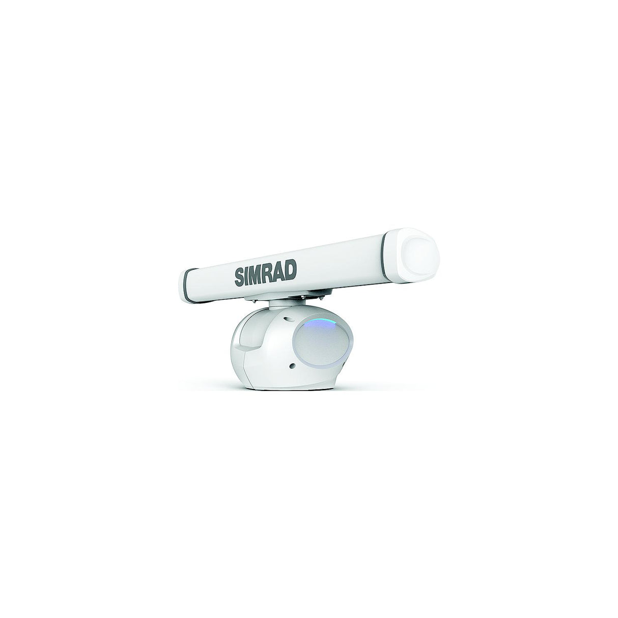Simrad 00015758001 Halo® 2003 Open Array, 3'