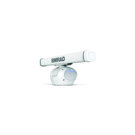 Simrad 00015758001 Halo® 2003 Open Array, 3'