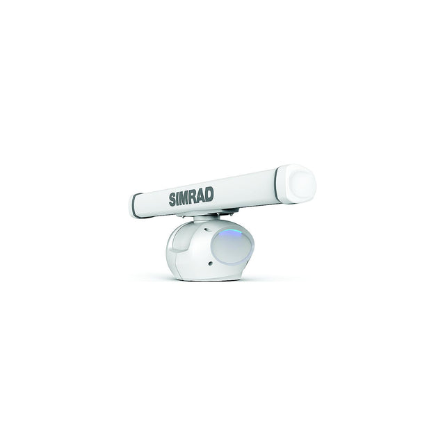 Simrad 00015758001 Halo® 2003 Open Array, 3'