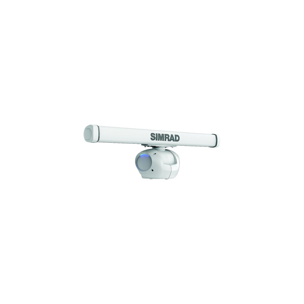 Simrad 00015759001 Halo® 2004 Open Array, 4'