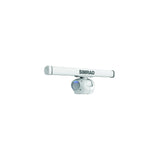 Simrad 00015759001 Halo® 2004 Open Array, 4'