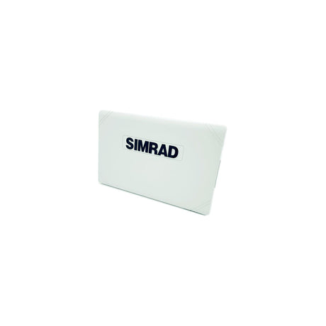 Simrad 00015816001 Suncover