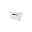 Simrad 00015817001 Suncover