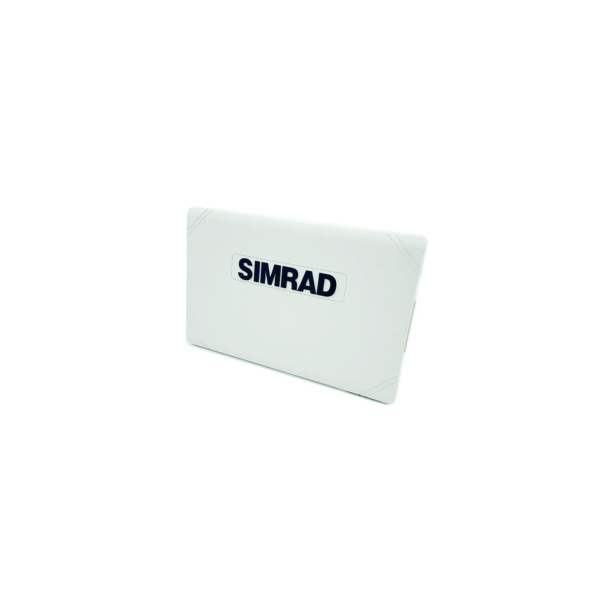 Simrad 00015817001 Suncover