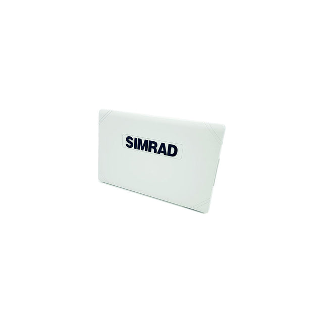 Simrad 00015817001 Suncover