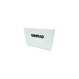 Simrad 00015818001 Suncover