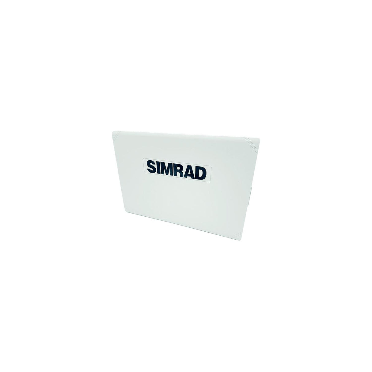 Simrad 00015818001 Suncover