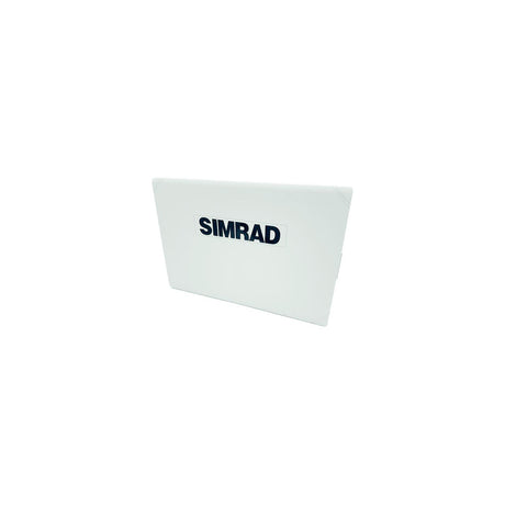 Simrad 00015818001 Suncover