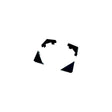 Simrad 00015822001 Corner Clips
