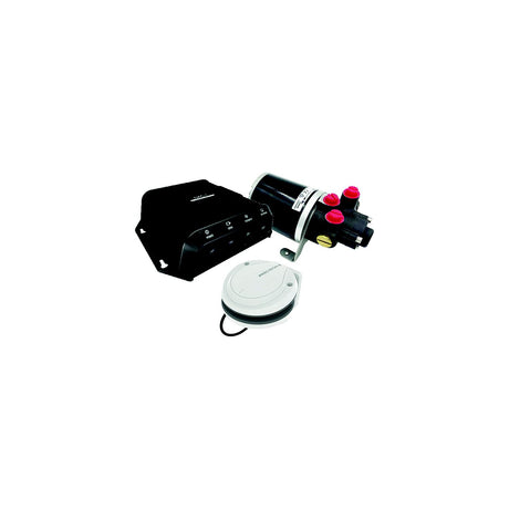 Simrad 00015951001 NAC-1 Precision Hydraulic Pilot Pack
