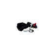 Simrad 00015952001 NAC-1 Outboard Hydraulic Pilot Pack