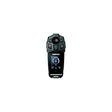 Simrad 00016160001 FreeSteer™ Joystick Remote with color LCD display