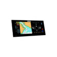 Simard 00016216001 NSX™ Ultrawide Smart Chartplotter & Fishfinder, NSX 3012UW w/Active Imaging 3-in-1, 12"
