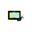 Simrad 00016293001 GO9 XSE with HDI Transducer & C-Map Discover Chart