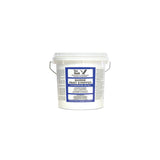 Paint Stripper, 5 Gal.