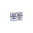 Sea Hawk 1284GLKIT Tuff Stuff 2 Gallon Kit, Light Gray