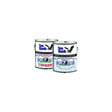 Sea Hawk Tuff Stuff Low VOC Epoxy Primer, White