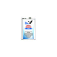 Epoxy Reducer - Quart