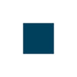 Sea Hawk Cukote 330 Low Voc™, Dark Blue, Gal.