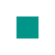 Sea Hawk Cukote 330 Low Voc™, Teal, Gal.