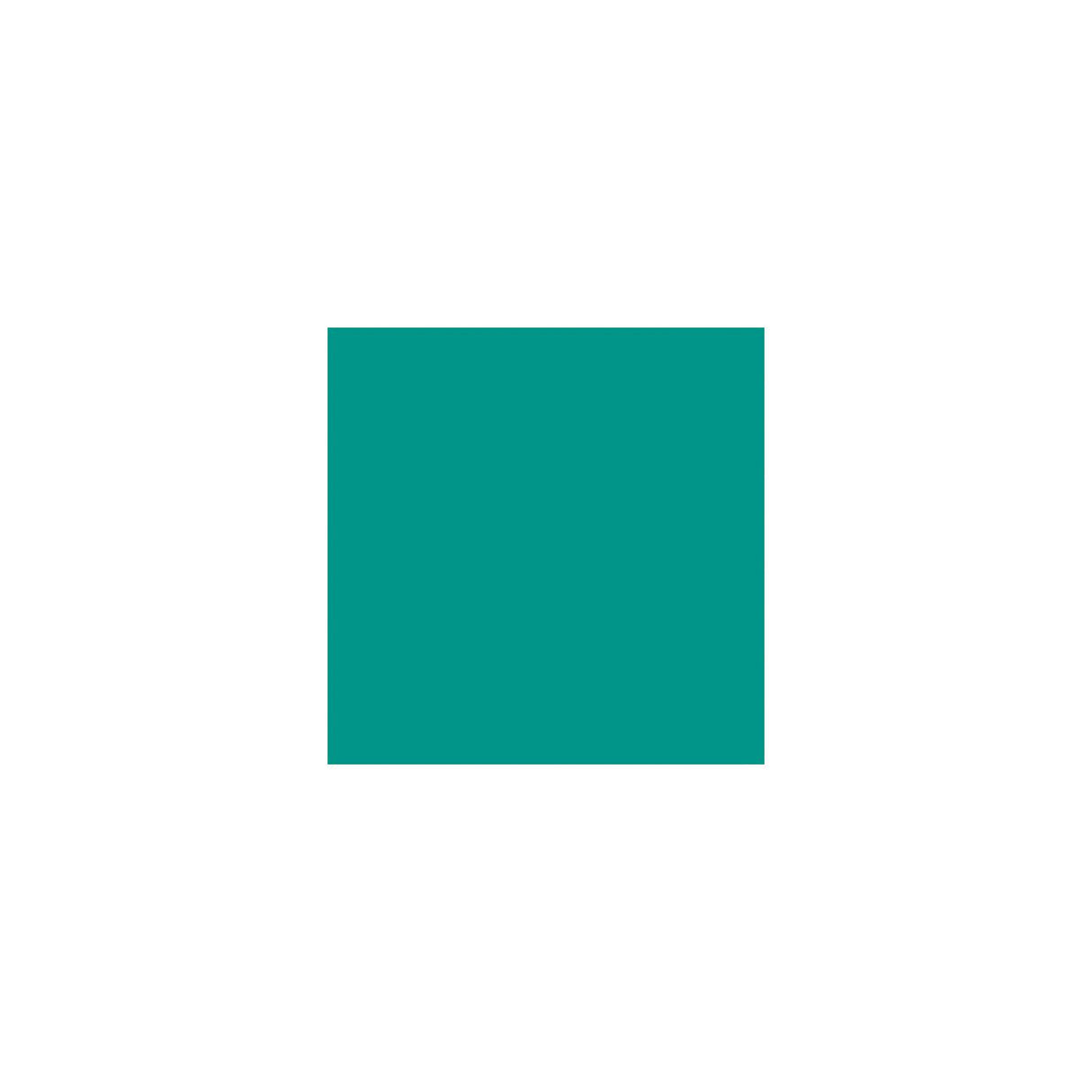 Sea Hawk Cukote 330 Low Voc™, Teal, Gal.