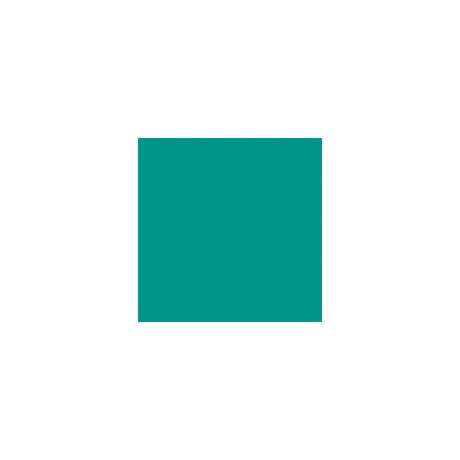 Sea Hawk Cukote 330 Low Voc™, Teal, Gal.
