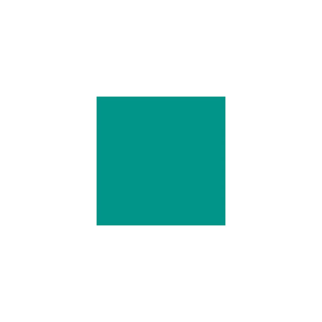 Sea Hawk Cukote 330 Low Voc™, Teal, Gal.