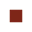 Sea Hawk Cukote 330 Low Voc™, Red, Gal.