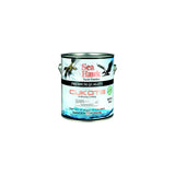 Sea Hawk Cukote 330 Voc™, Black, Gal.