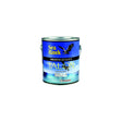 Talon Antifoulant Dark Blue Qt