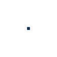 AF33 Dark Blue Qt