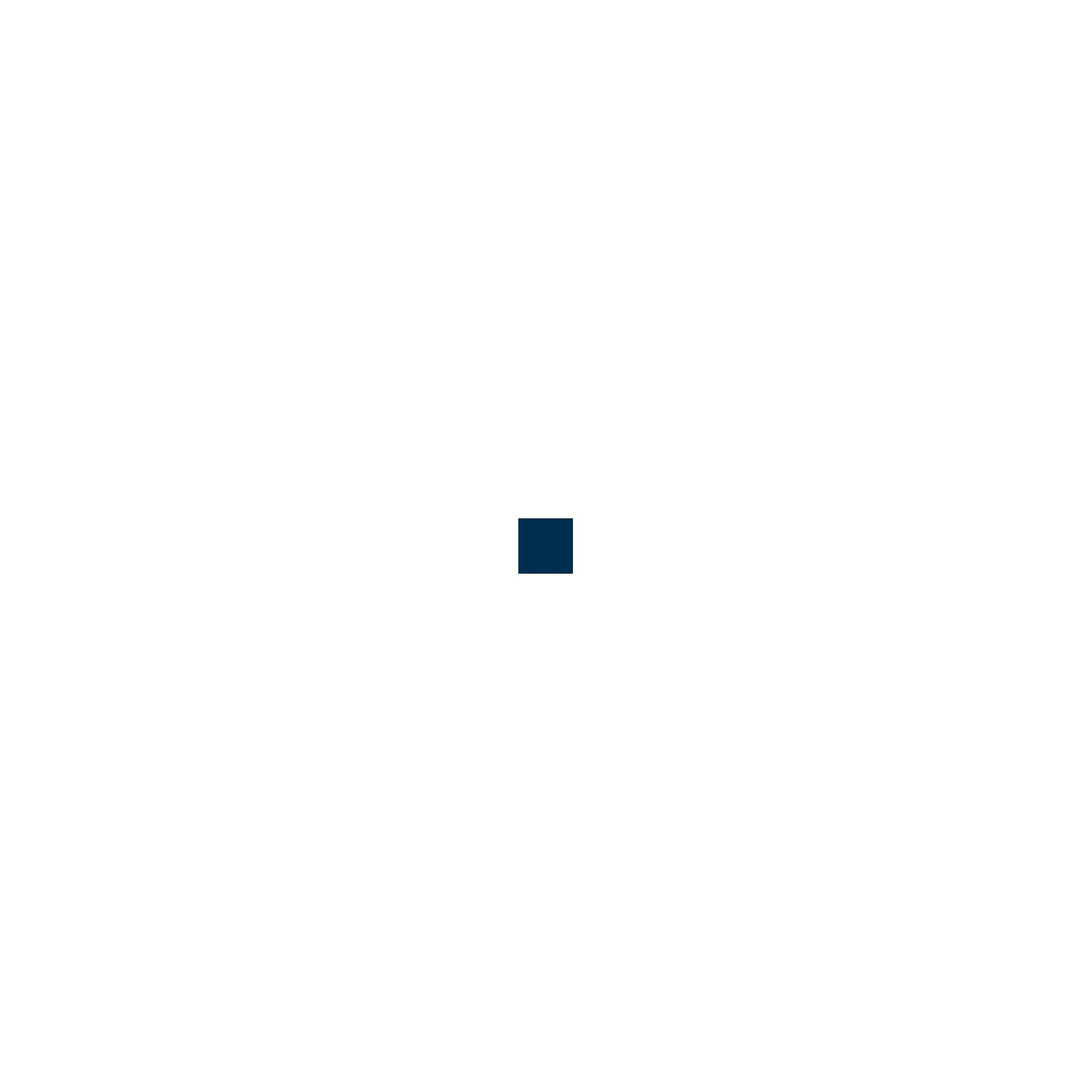 AF33 Dark Blue Qt