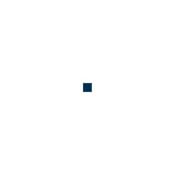 AF33 Dark Blue Qt