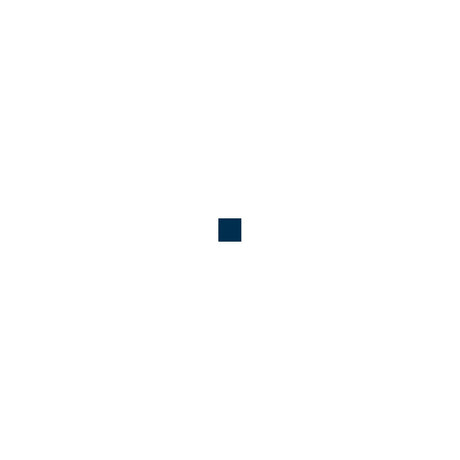 AF33 Dark Blue Qt