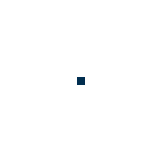 AF33 Dark Blue Qt