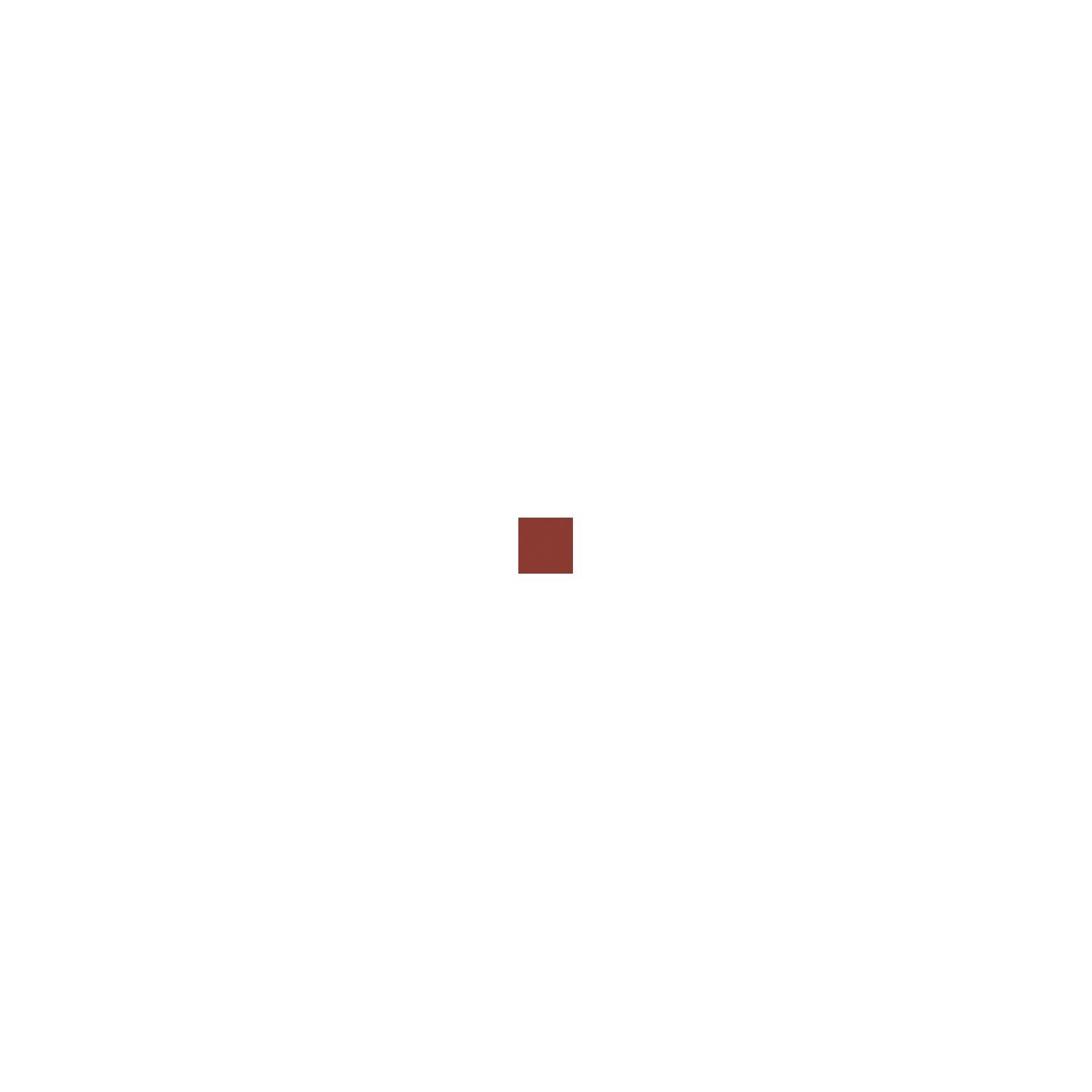 Sharkskin Red Gal.
