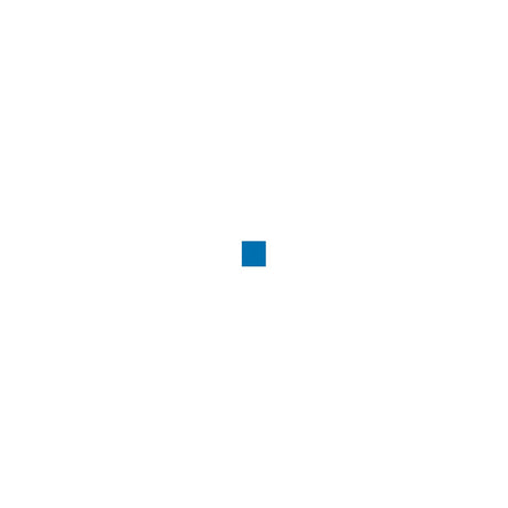 AF33 Blue Qt